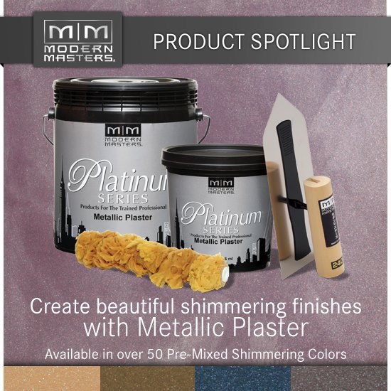 1535498 10151997043139302 405005675 n 2