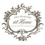 1234129 558985917495191 186555499 a