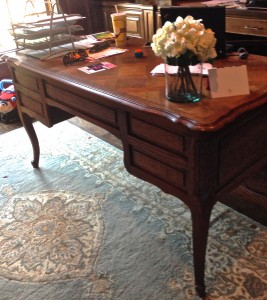 IMG 1184 e1389233396964 267x300