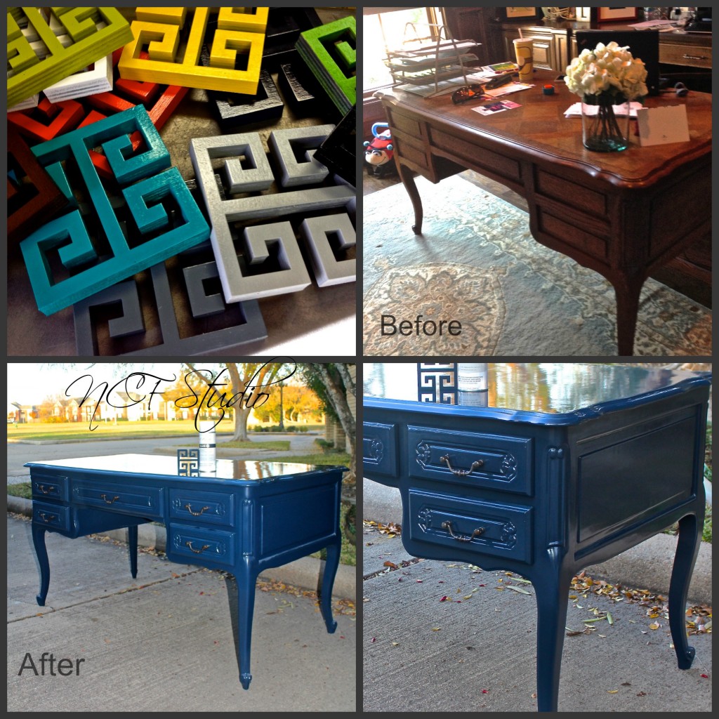 PicMonkey Collage lacquer 2 1024x1024