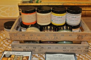 IMG_1860 IMG 1860 300x200