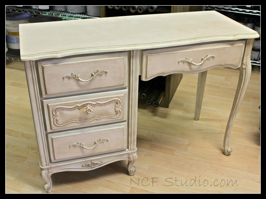 Portland Rose Portland Rose2 1024x766