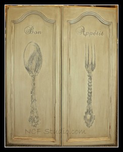 Silver Mink3 243x300