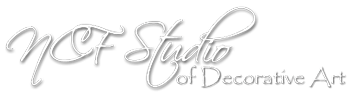 NCF Studio of Decorative Art